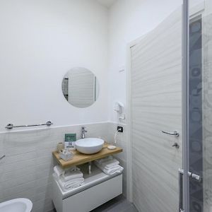 Habitación Grande con Cama King