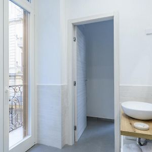 Habitación con Cama King